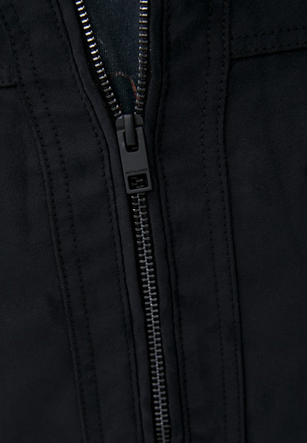 фото Куртка jack & jones