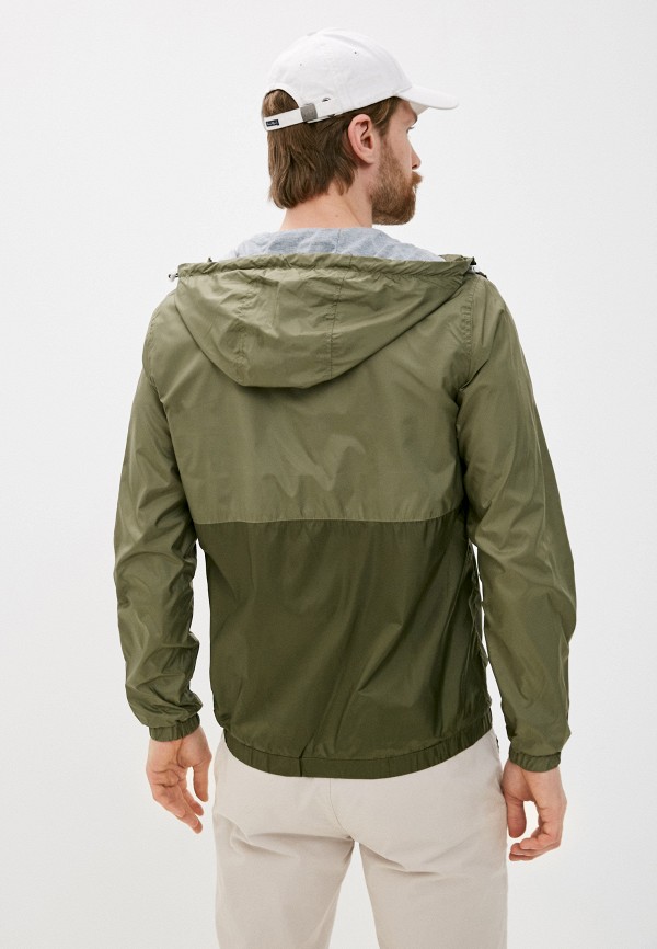 фото Куртка jack & jones