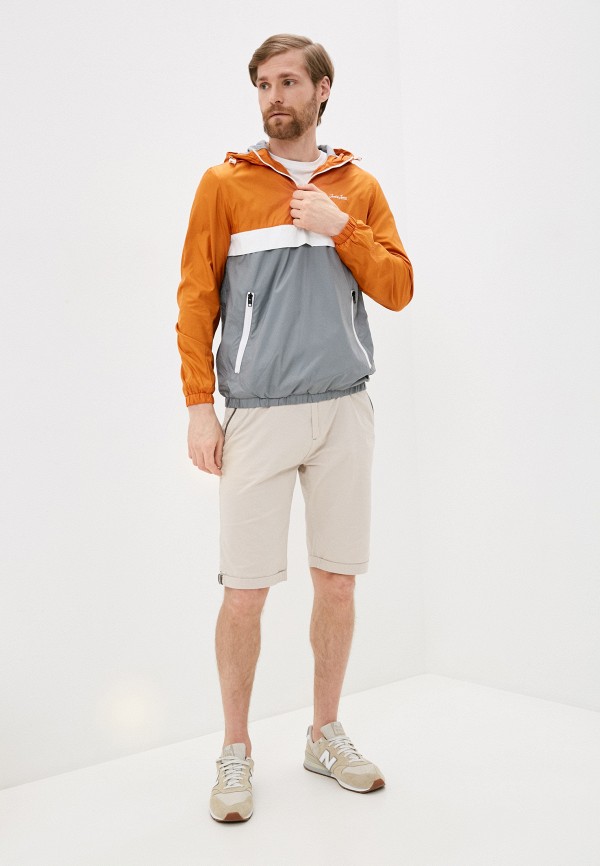 фото Куртка jack & jones