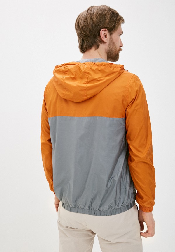 фото Куртка jack & jones