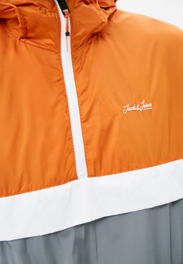 фото Куртка jack & jones
