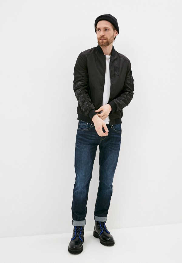 фото Куртка jack & jones