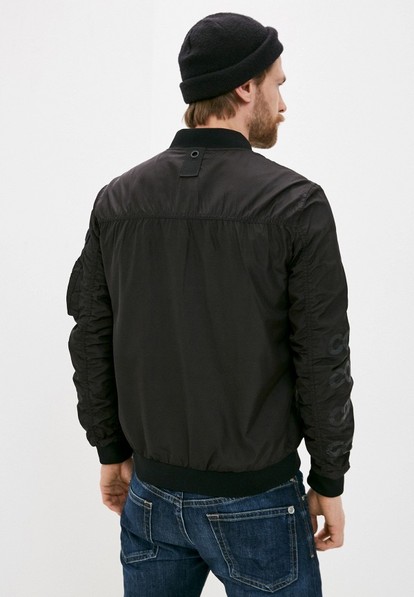 фото Куртка jack & jones