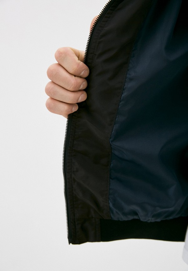 фото Куртка jack & jones