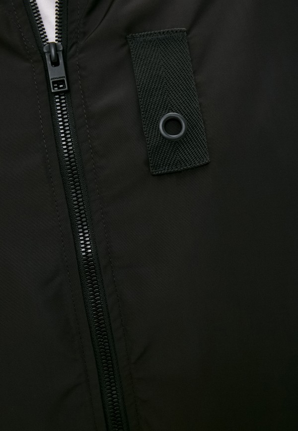 фото Куртка jack & jones