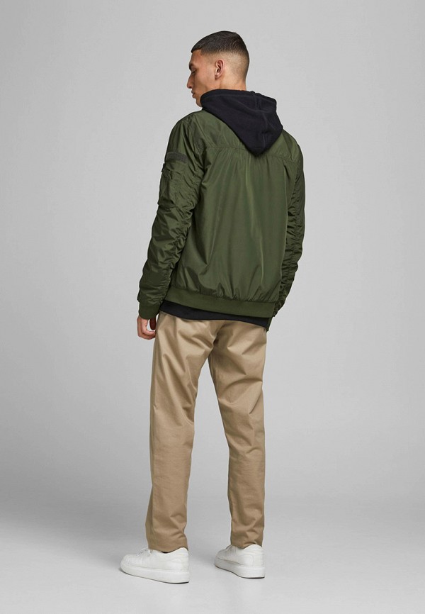 фото Куртка jack & jones