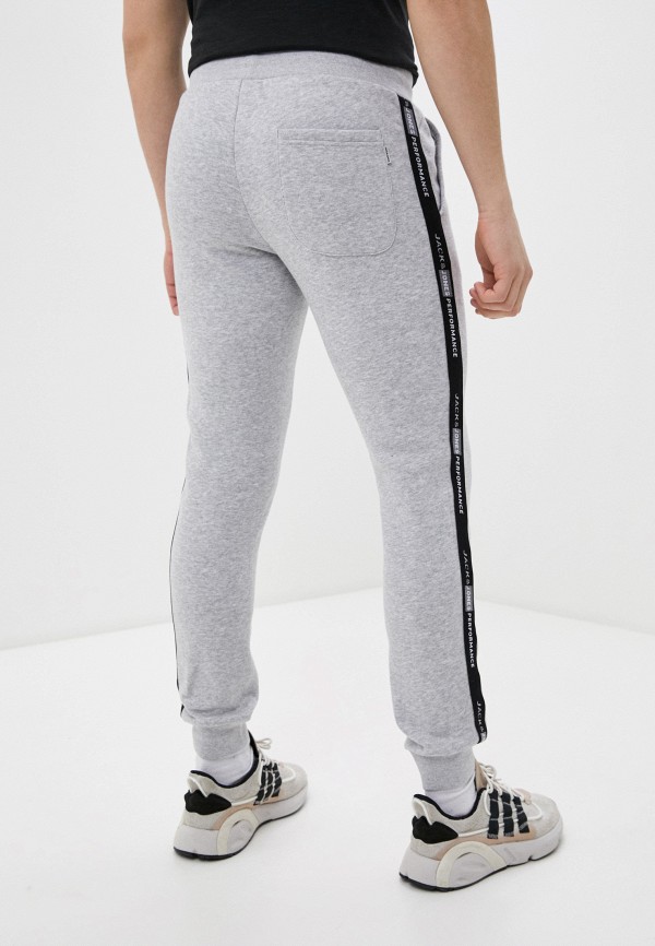 фото Брюки спортивные jack & jones