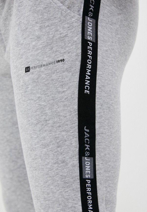 фото Брюки спортивные jack & jones