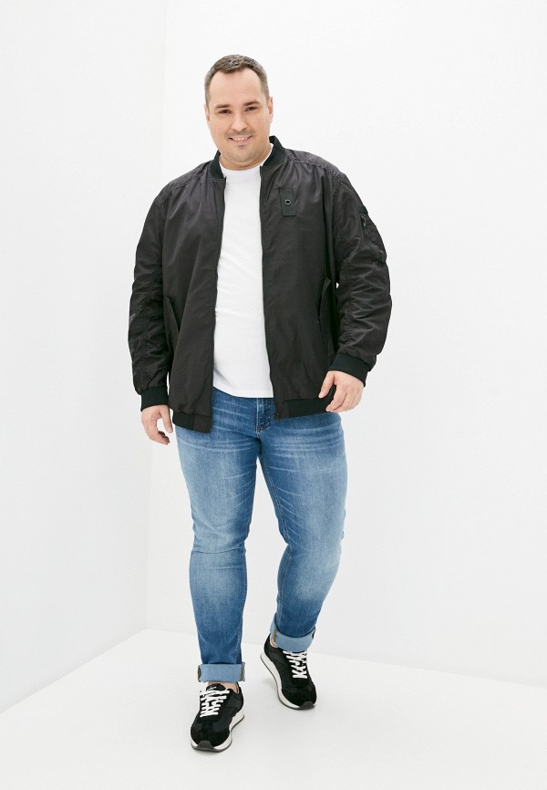 фото Куртка jack & jones