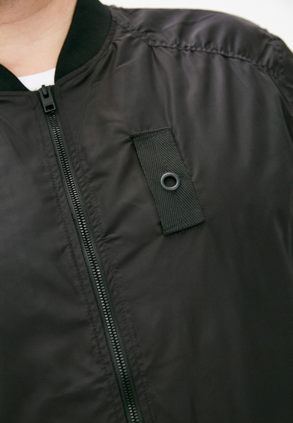 фото Куртка jack & jones