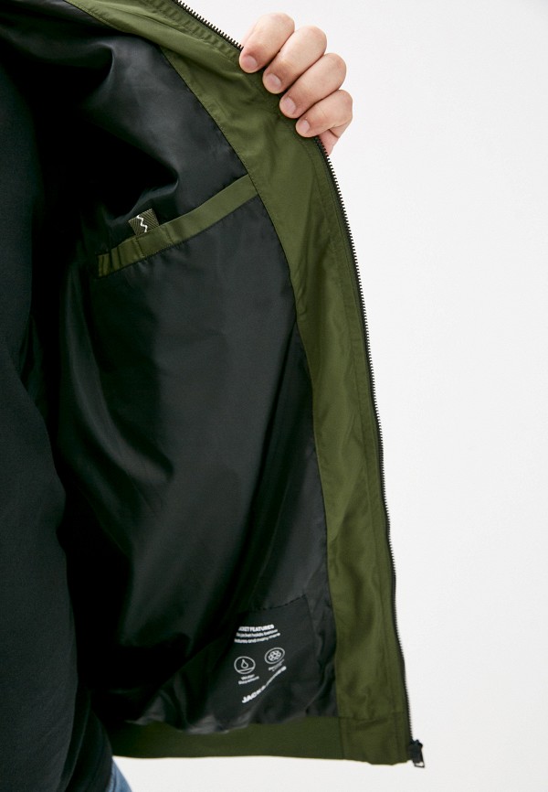 фото Куртка jack & jones