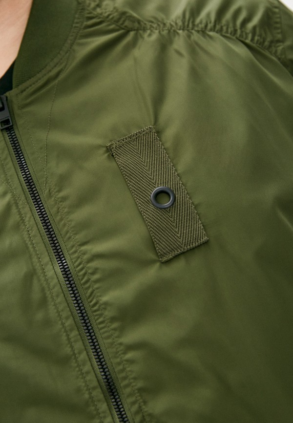 фото Куртка jack & jones