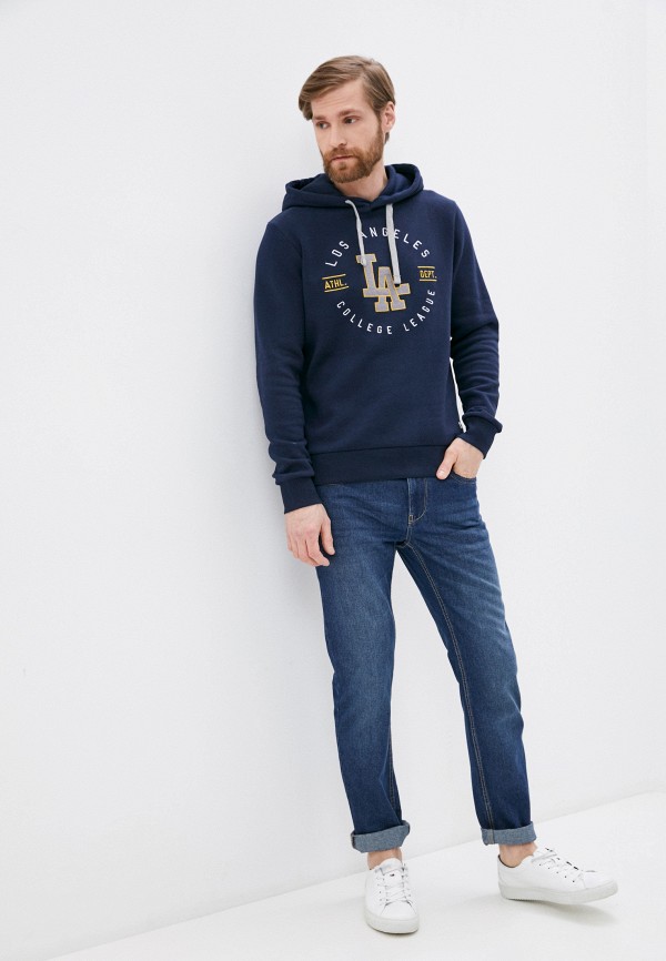 фото Худи produkt