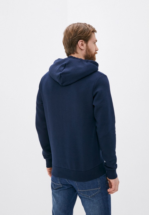 фото Худи produkt