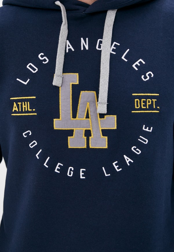 фото Худи produkt