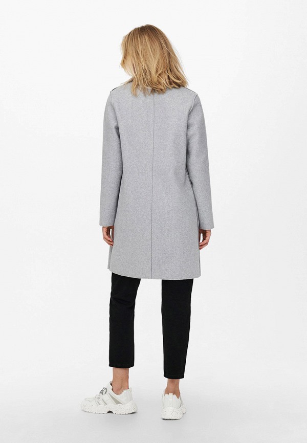 фото Пальто only