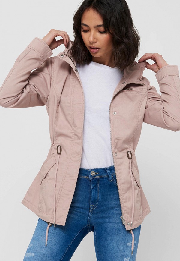 фото Парка only