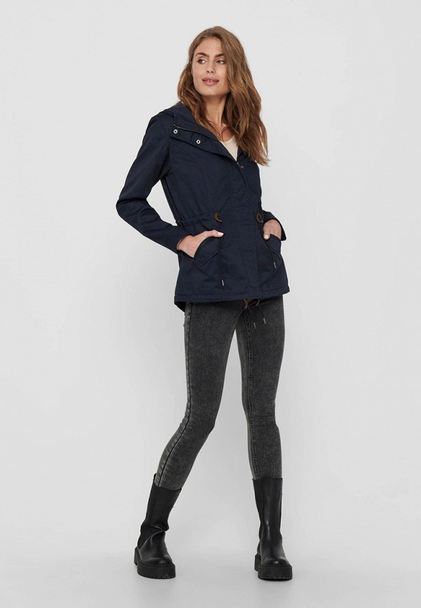 фото Парка only