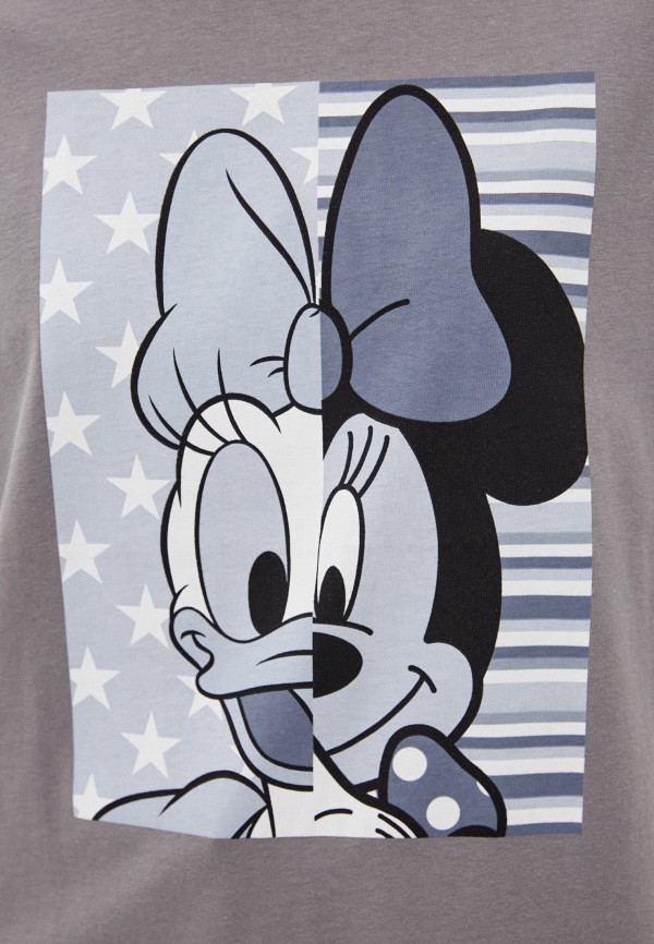 фото Футболка only