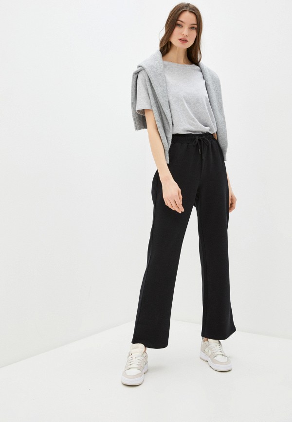 фото Брюки спортивные only