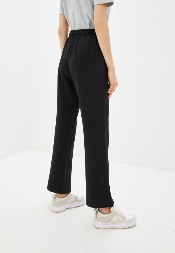 фото Брюки спортивные only