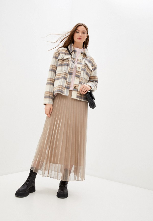 фото Полупальто jacqueline de yong