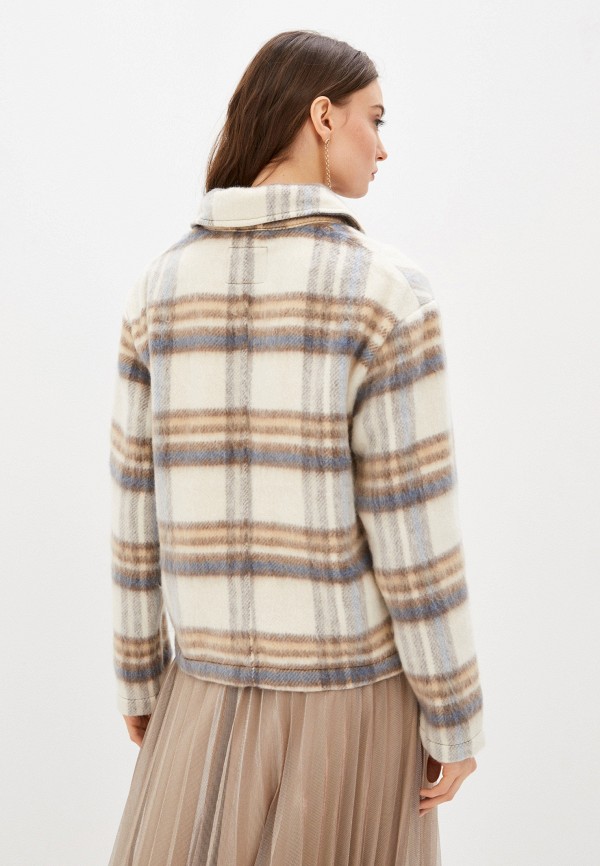 фото Полупальто jacqueline de yong