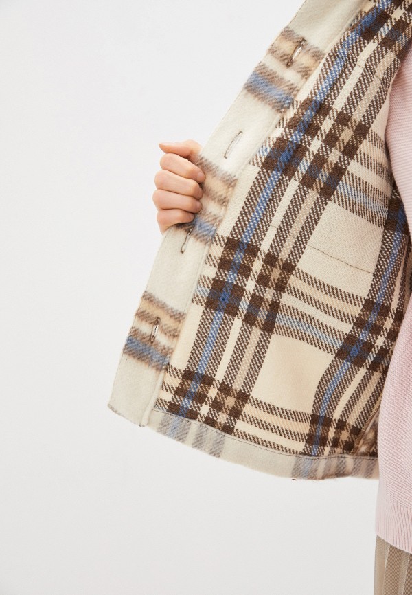 фото Полупальто jacqueline de yong