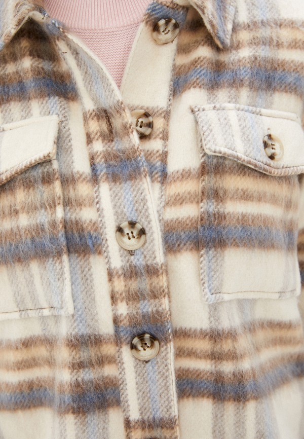 фото Полупальто jacqueline de yong