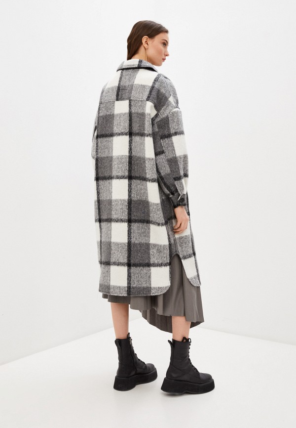 фото Пальто only