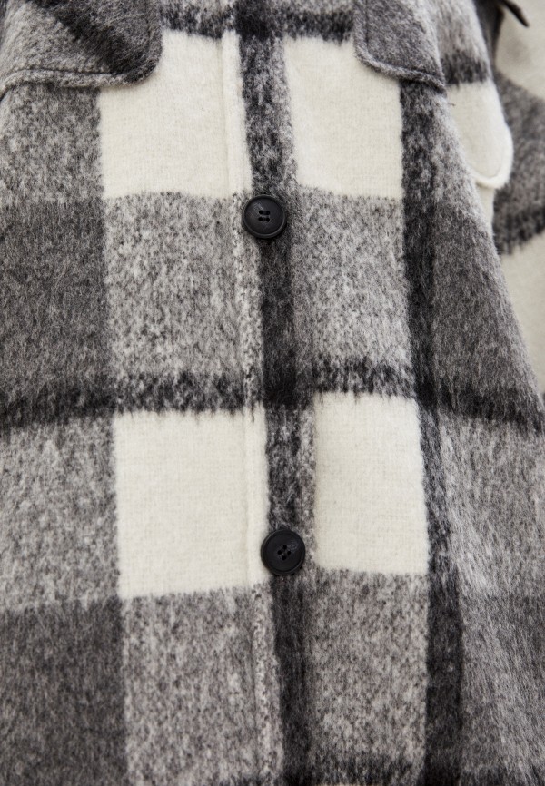 фото Пальто only