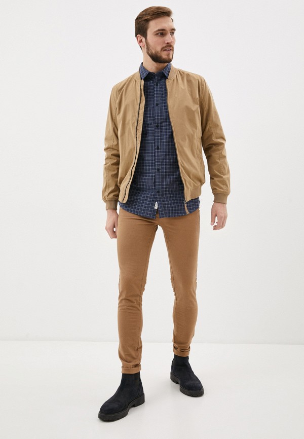 фото Рубашка only & sons