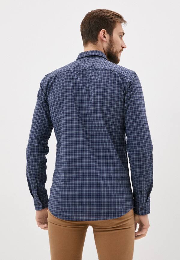 фото Рубашка only & sons