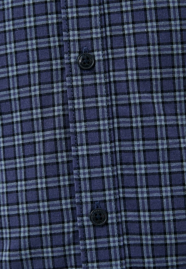 фото Рубашка only & sons