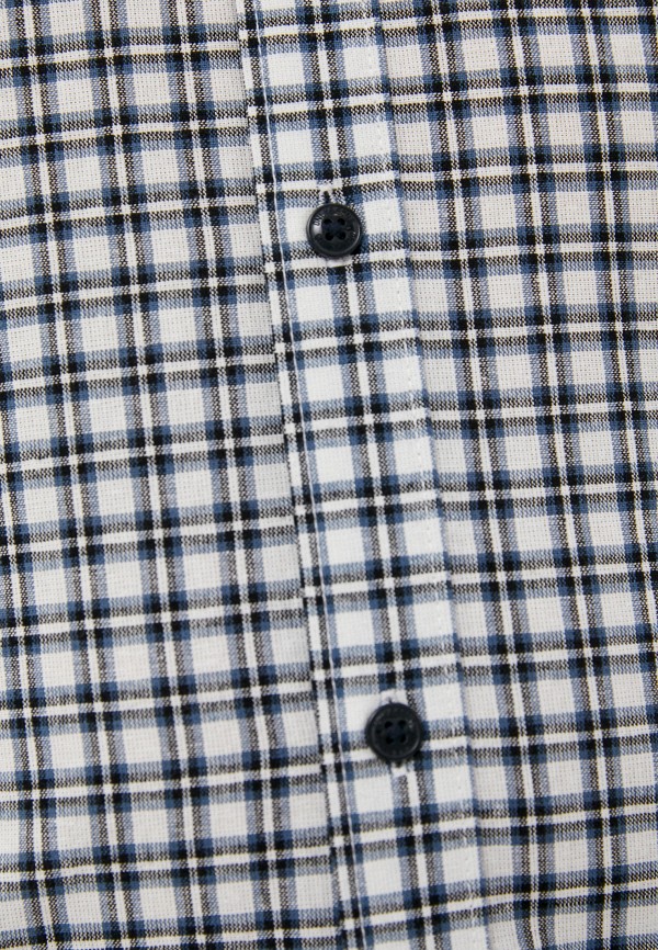 фото Рубашка only & sons