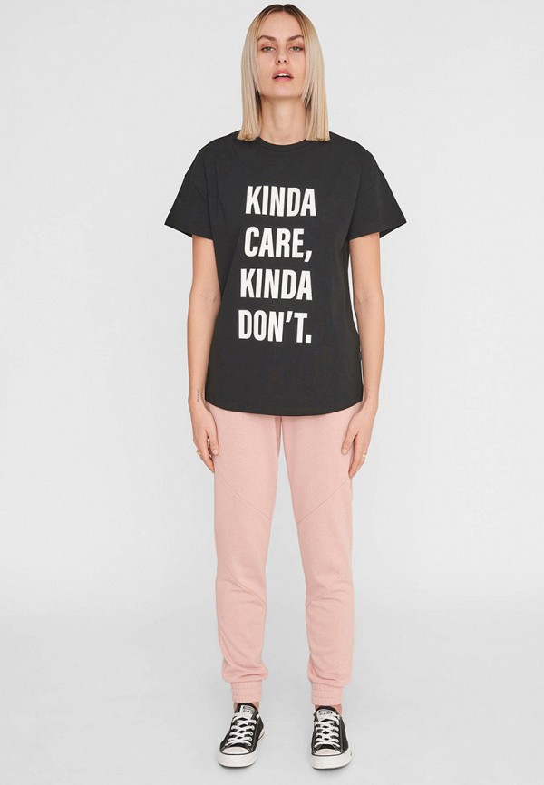 фото Футболка noisy may