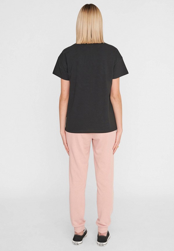 фото Футболка noisy may