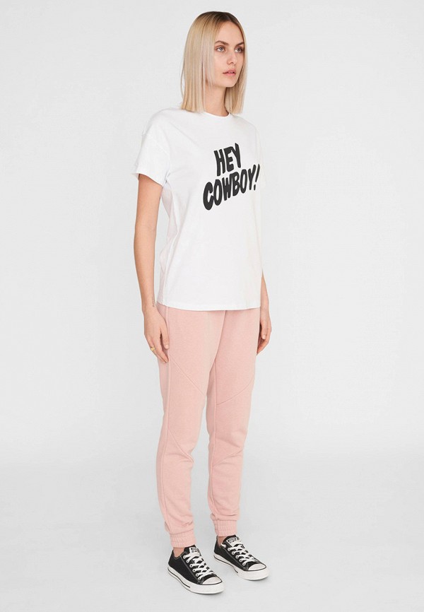 фото Футболка noisy may