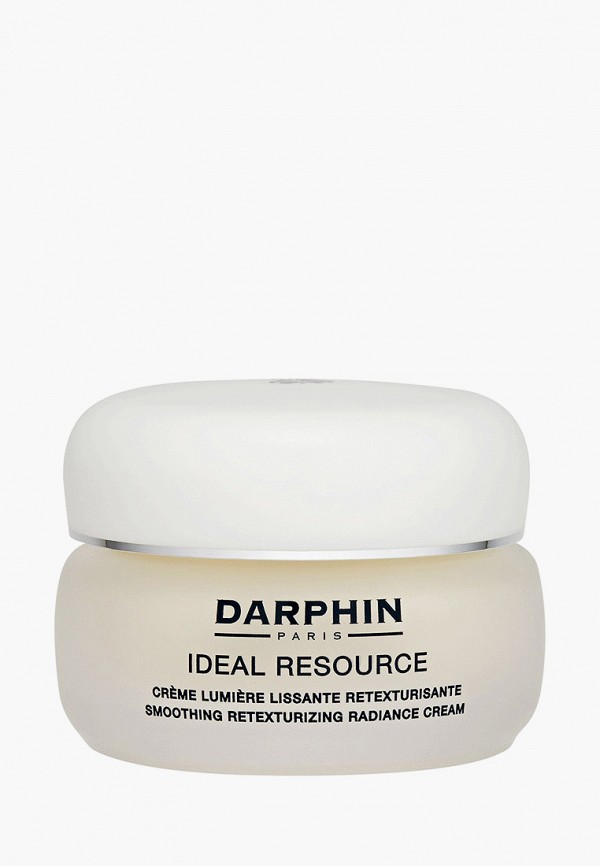 

Крем для лица Darphin, Белый, против морщин Ideal Resource DC, 50 мл