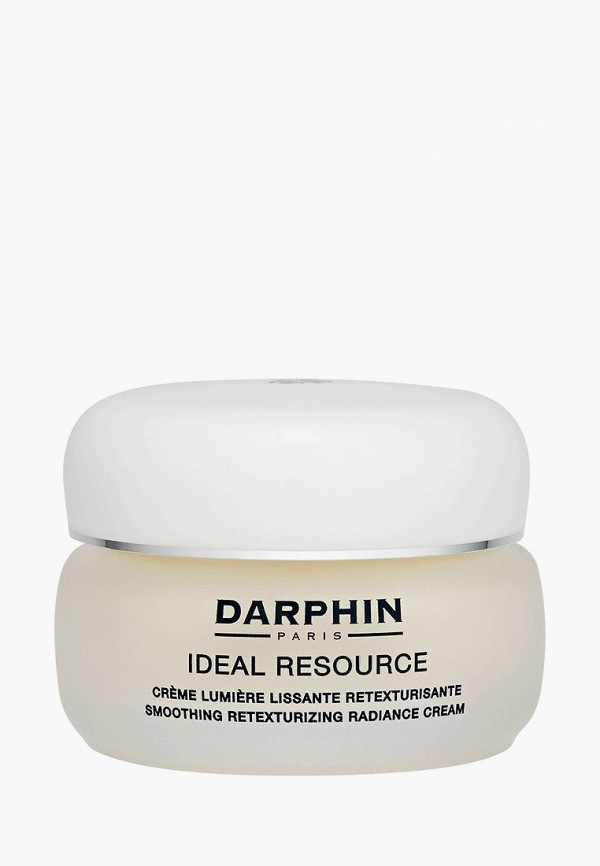 Крем для лица Darphin против морщин, Ideal Resource, DC 50 мл