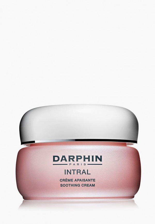 

Крем для лица Darphin, Белый, Intral, 50 мл
