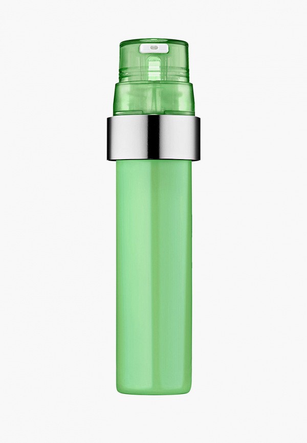 

Сыворотка для лица Clinique, Прозрачный, активная успокаивающая кожу Active Cartridge Concentrate for Irritation, 10 мл