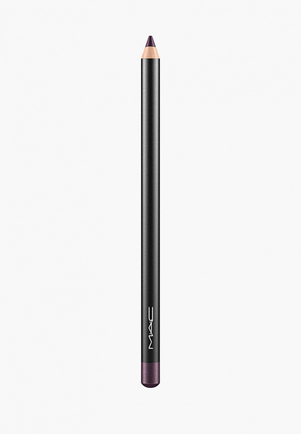 

Карандаш для глаз MAC, Фиолетовый, Eye Kohl, Prunella, 1.45 г