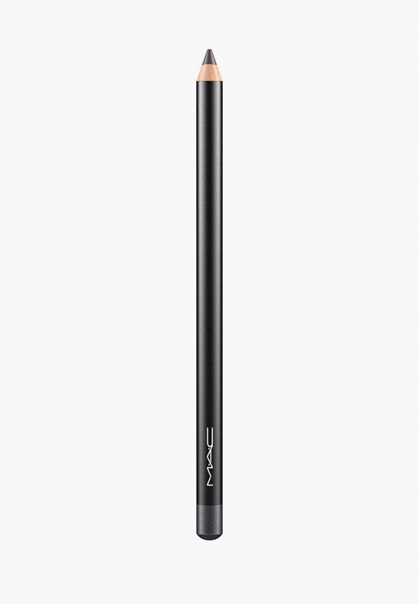 

Карандаш для глаз MAC, Серый, Eye Kohl, Phone Number, 1.45 г