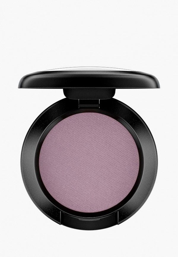 

Тени для век MAC, Фиолетовый, Small Eye Shadow, Shale, 1.5 г