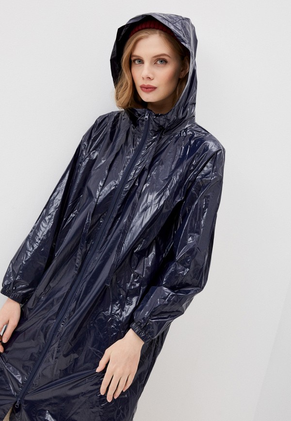 фото Пальто twinset milano