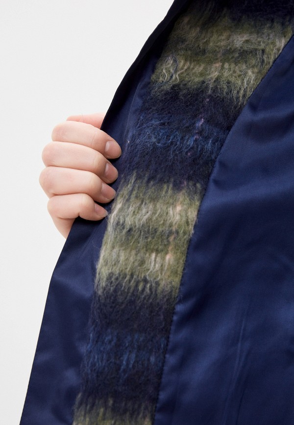 фото Пальто twinset milano