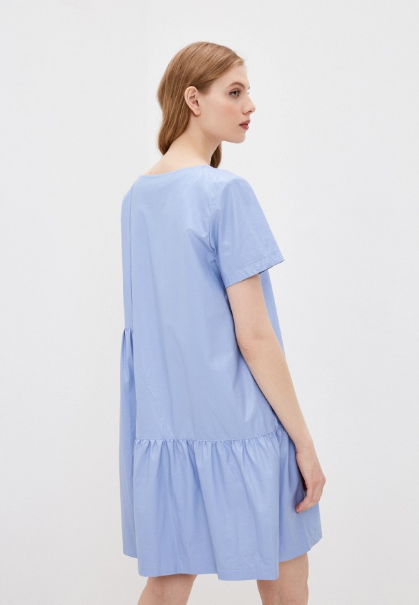 фото Платье twinset milano