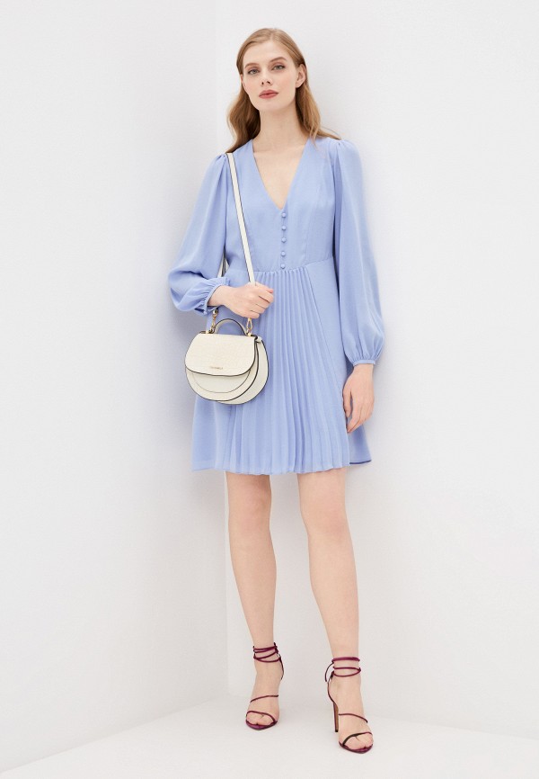 фото Платье twinset milano