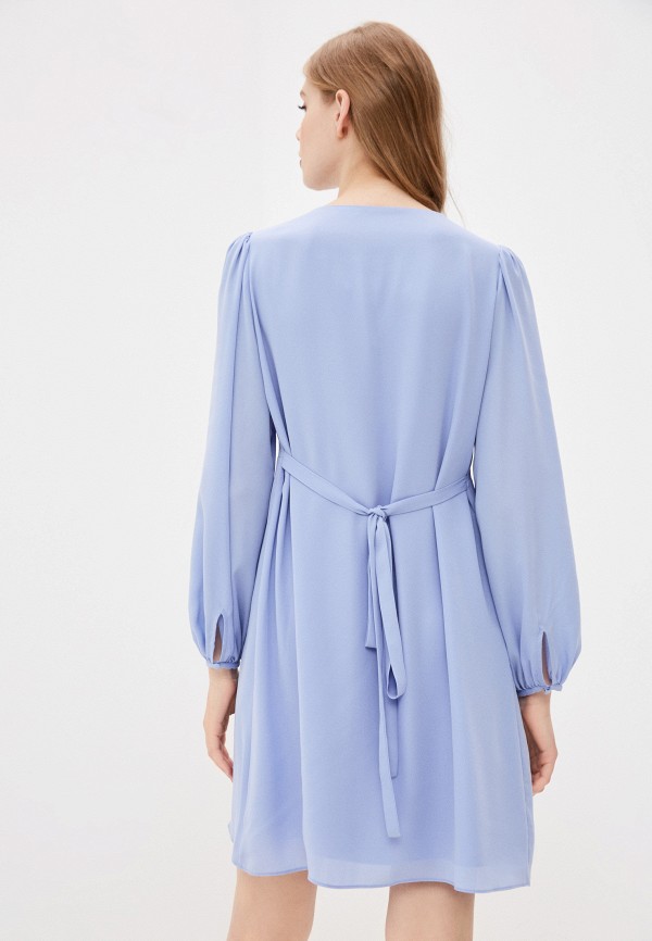 фото Платье twinset milano